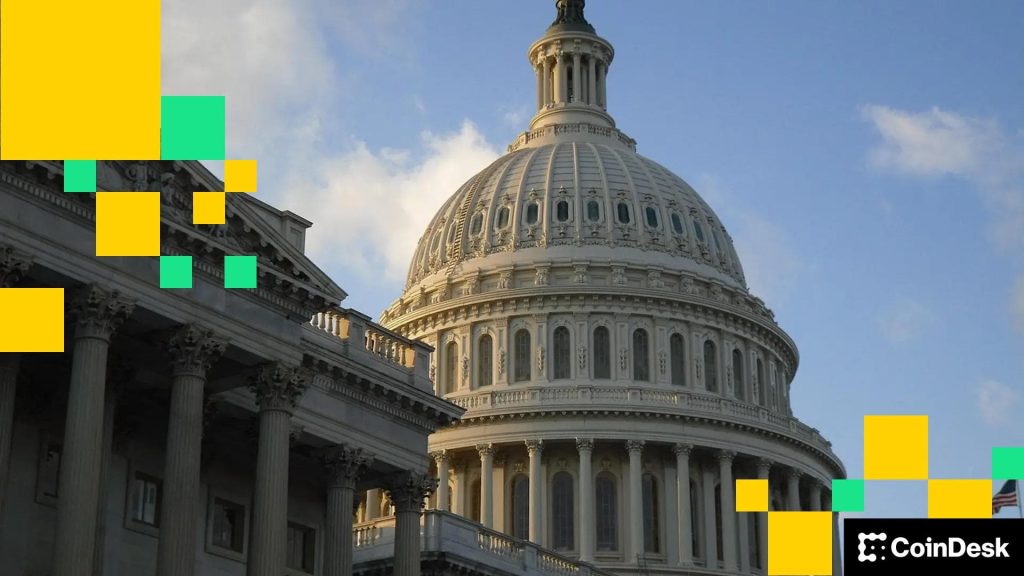 bc5ee13cf9751912deef7f90a5b88962bb1c442d-1920x1080