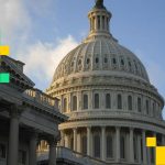 Regulatory Reality Set to Drive Crypto Markets in 2026, Not Quantum Computing Fears