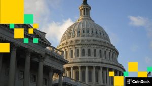 bc5ee13cf9751912deef7f90a5b88962bb1c442d-1920x1080