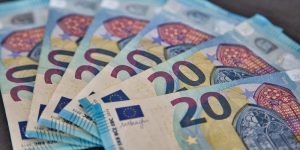 bild-2405009_800_400 (1)