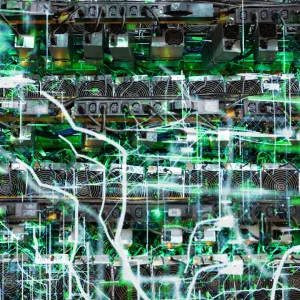 biz-ai-bitcoin-mining-1007877006