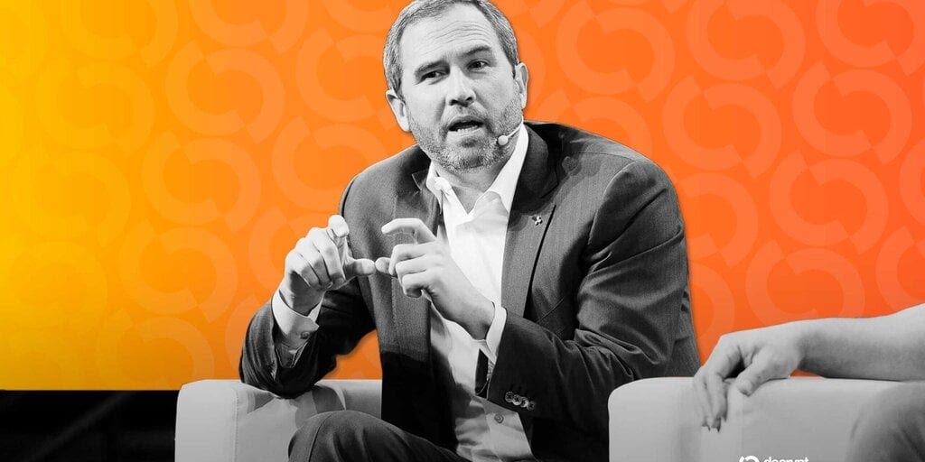 brad-garlinghouse-xrp-ripple-decrypt-style-2-scaled-gID_7