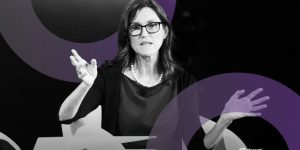 cathie-wood-ark-invest-decrypt-style-02-gID_7