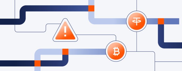 ccr-2026-blog-intro-750x292