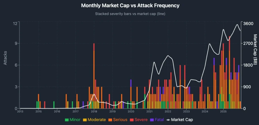 cointelegraph_373bfcbdb094b-f577bd1eb21116b1d5275e4c65eac8c9-resized