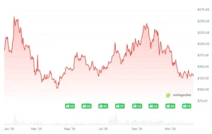 cointelegraph_f027d5ea2094b-6500ac5428802864c084a5b9edf6c866-resized