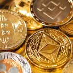 A Fork in the Crypto Road: Bitcoin’s 2026 Valuation Debate Intensifies