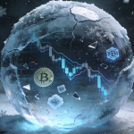 Bitcoin Closes 2025 Under Pressure, Yet Signals Long-Term Resilience Ahead of 2026