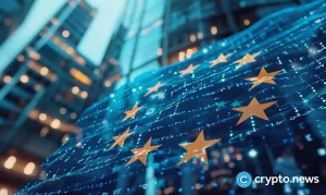 crypto-news-European-Union-Crypto-optioon05