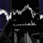 Crypto Funds See Strong Revival as Bitcoin and Ethereum Rally Sparks Rs. 18,000-Crore Inflows