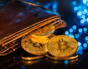 crypto_20250202140310_original_image_34