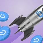 Dash Rallies 21% as Investor Momentum Lifts the Privacy-Focused Cryptocurrency