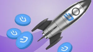 dash-price-breakout-1536x864