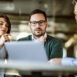 NeoSapien Integrates Solana Token Utility with LapTouch Mac Touch Bar Technology