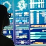 Rs-Freefall Trust: Social Engineering Scam Drains $282 Million in One of Crypto’s Largest Personal Heists