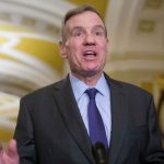 U.S. Lawmakers Signal Renewed Push for Comprehensive Crypto Regulation