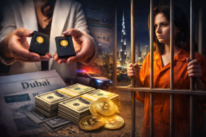 dubai-court-jails-woman-and-orders-deportation-in-dazzling-1m-crypto-wallet-swap-scam