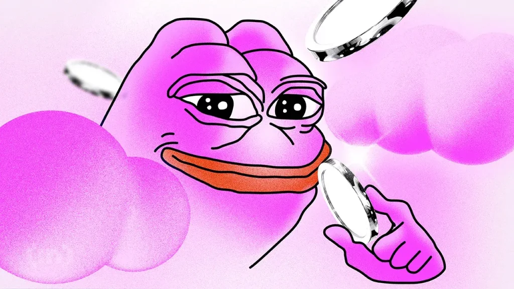 e182d3b3c61246e6a4e0ec1ac77fef84