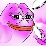PEPE Rallies 20% as 2026 Outlook Sparks Renewed Market Interest