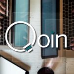 Australian Regulator Imposes A$14 Million Fine on Qoin Provider for Misleading Crypto Conduct