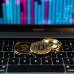 CLARITY Act Could Redefine Crypto Regulation, Offering Tailwinds for Ethereum and Solana