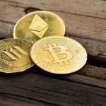 White House Seeks Common Ground Between Banks and Crypto Industry on Future Regulation