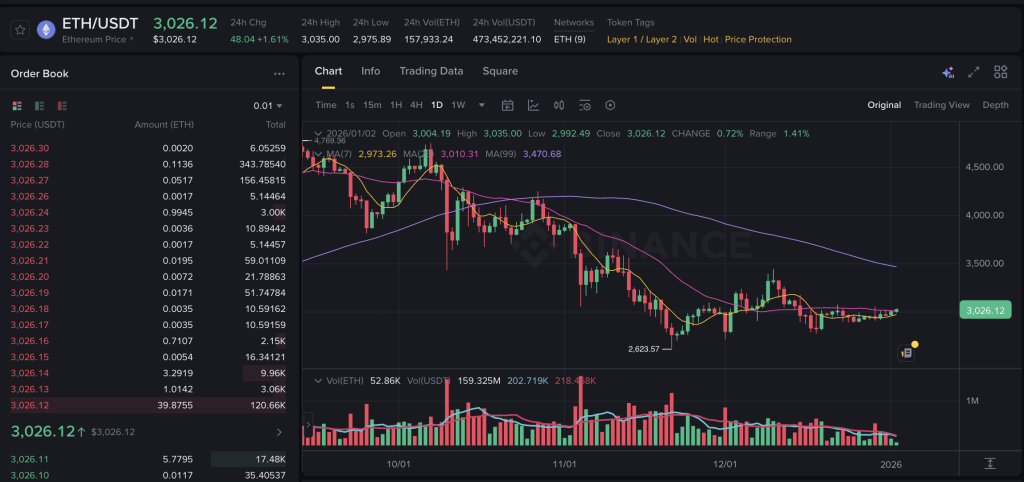 gQbZWHmo6q679pPc2EdF3C