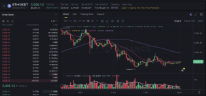 gQbZWHmo6q679pPc2EdF3C