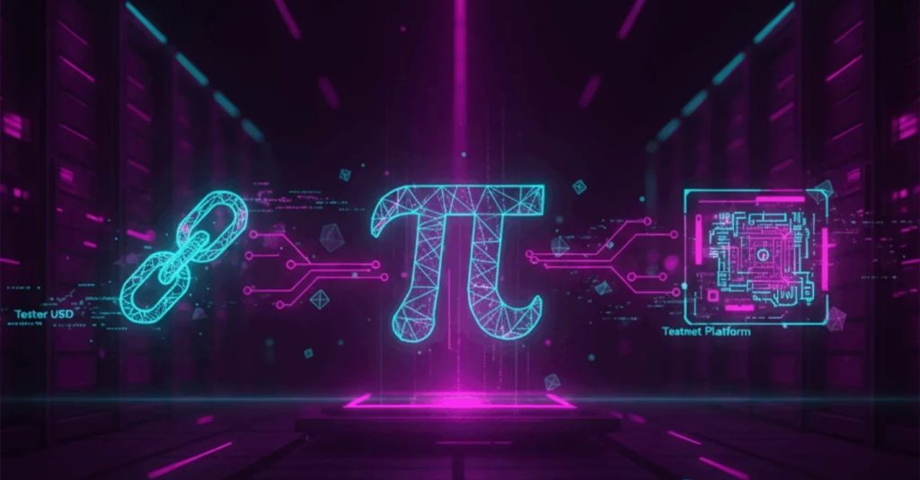 generated-1769547615574-1380x820~2