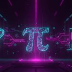 Pi Network’s New Phase: What the Latest Update Means for Users and the Ecosystem