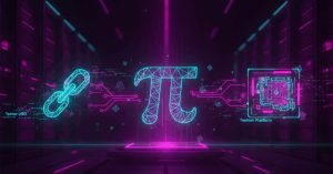 generated-1769547615574-1380x820~2