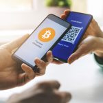 India Tightens Crypto Compliance With Mandatory Selfie-Based KYC Verification