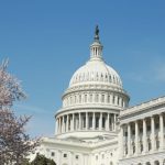 Lawmakers Push Forward Landmark Digital Asset Market Structure Bill