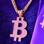 Bitcoin Breaks Rs. 80 Lakh Mark as Broad-Based Crypto Rally Gains Momentum