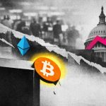 Bitcoin Slides Below $90,000 as Global Risk Appetite Weakens Across Crypto and Equity Markets