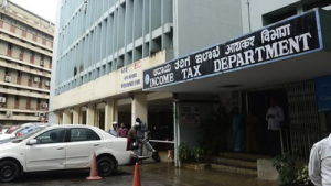 income-tax-department