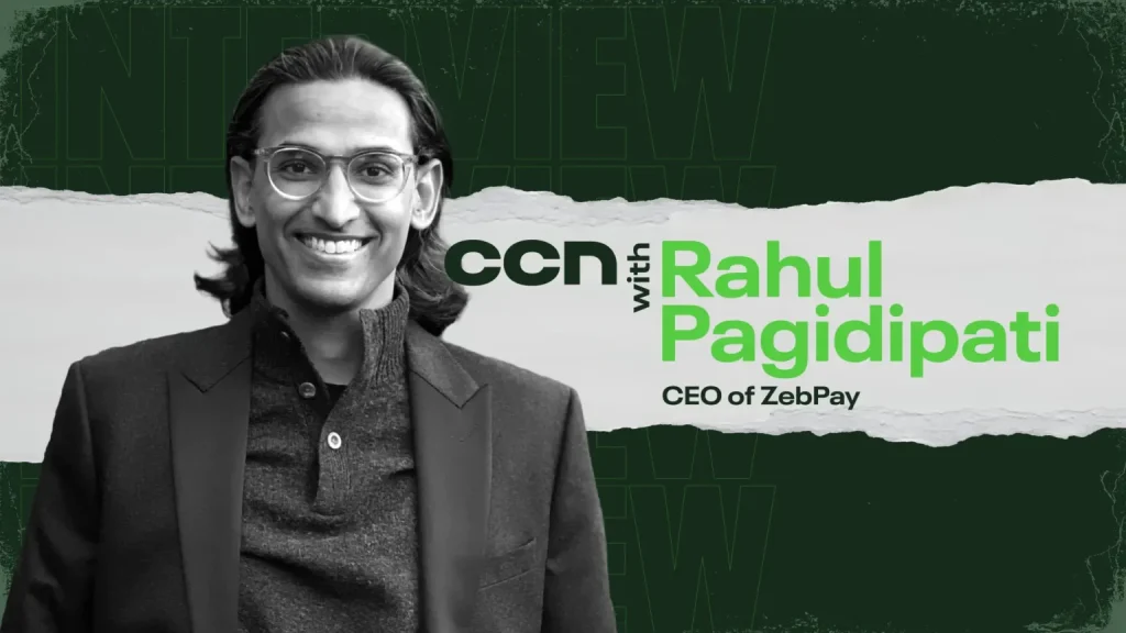 interview-rahul-pagidipati-ceo-of-zebpay-1536x864