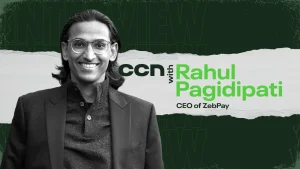 interview-rahul-pagidipati-ceo-of-zebpay-1536x864