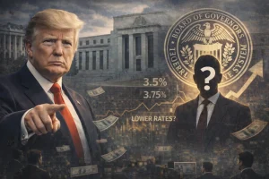 invezz_8ede4c8bb094b-4759ccab00624611f09a250f0ce533d1-resized