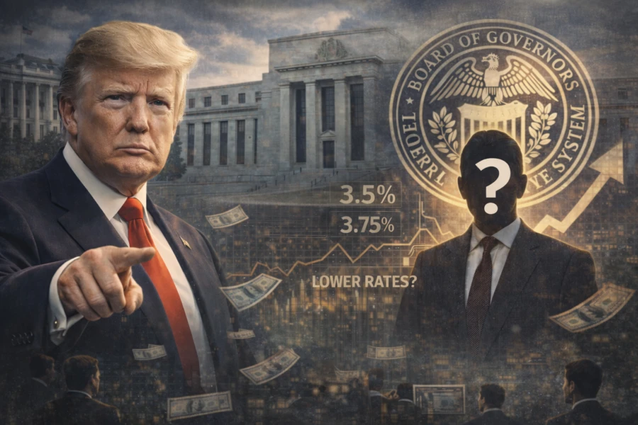 invezz_8ede4c8bb094b-4759ccab00624611f09a250f0ce533d1-resized