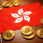 Hong Kong’s Crypto Rulebook Faces Test as New Compliance Burdens Unsettle Asset Managers