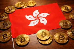 invezz_954f762b3094b-d705a65ef20ea665948330d8c4f81ece-resized