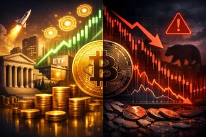 invezz_d161d3d7a094b-07f30dd88050c1acccf01d968b98fbdb-resized