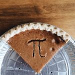 Pi Network Token Under Scrutiny as Unclear 2026 Roadmap Fuels Investor Discontent