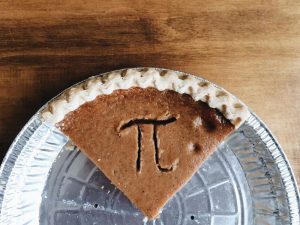 large_pi_network_resized_b047281261