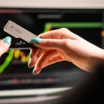 BitGo Makes Strong Public Market Debut as Crypto Infrastructure Gains Investor Attention