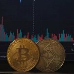 Crypto Markets Eye Maturity in 2026 as Regulation and Stability Take Center Stage