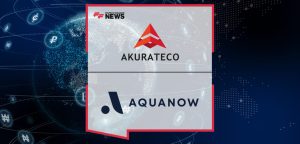 merged_image_381810-1536x737