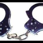 GainBitcoin Probe Takes Dramatic Turn as Auditor Arrested Over Rs 30 Crore Crypto Asset Diversion