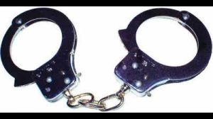 mumbai-director-of-audit-firm-held-in-30-crore-crypto-fraud